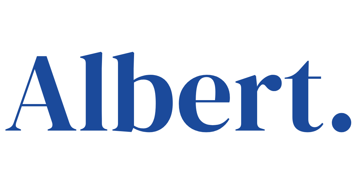 Albert, L’Annuaire des professionnels de santé sur votre territoire.