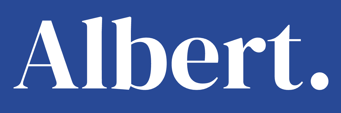 Capture d’écran 2025-04-17 à 17.51.32