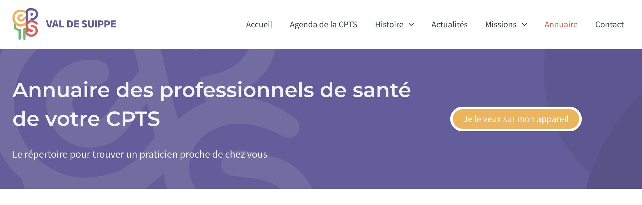 Capture d’écran 2025-08-08 à 15.02.56