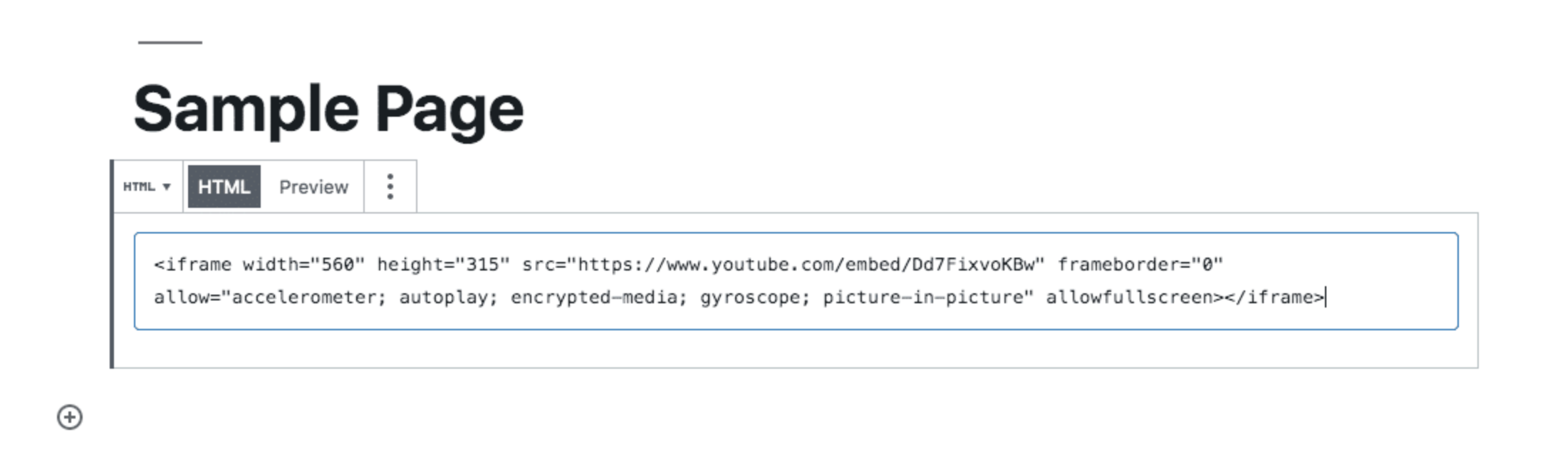 Capture d’écran 2025-08-08 à 15.08.10