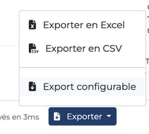 export-configurable-Albert