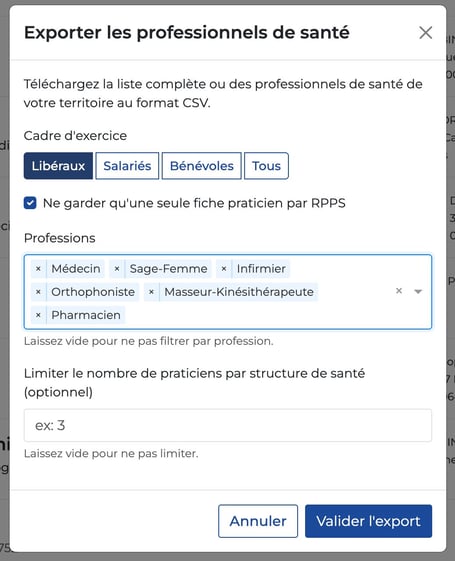 fenetre-export-configurable-Albert